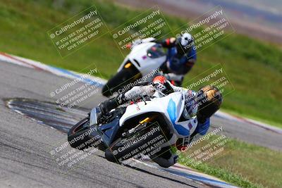 media/Apr-03-2023-TrackDaz (Mon) [[a9751c5f59]]/A Group/11am (Sunrise)/